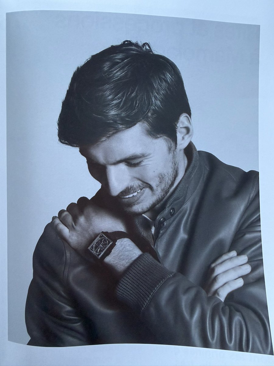 Marie🌸 tweet media