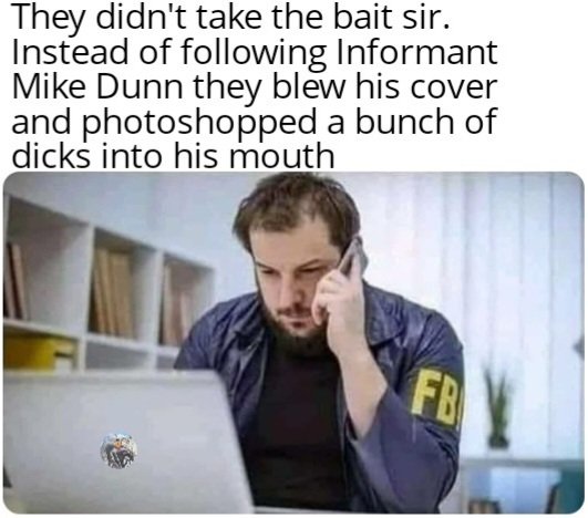 AlphabetSoupChef tweet media