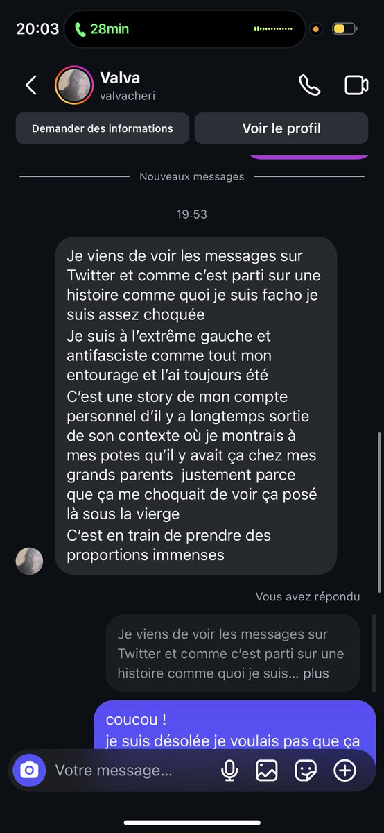 Yoshi 🎀 ⁎⁺˳✧༚ tweet media