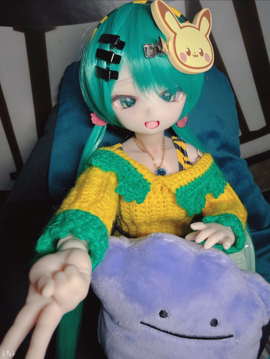 ᚿᛪᚿ tweet media