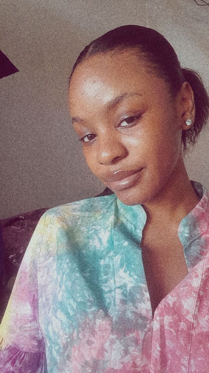 Ammie. J (@ammie1_) / Posts / X