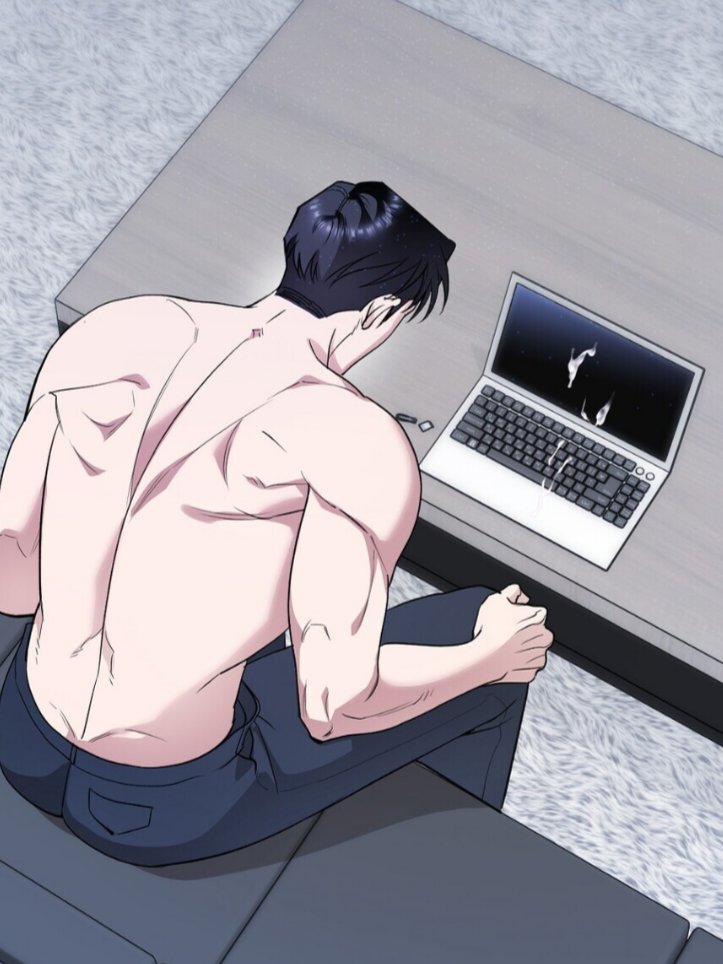 감헌/Kamheon tweet media