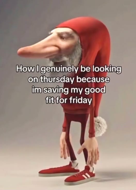 dex 💫 tweet media