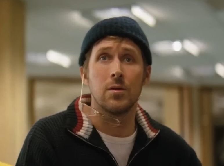 Jasmine 🌌🔭 tweet media