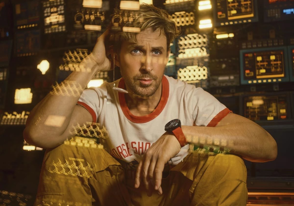 Jasmine 🌌🔭 tweet media