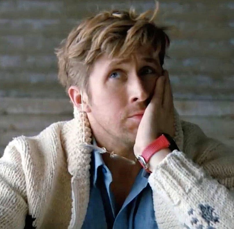 Jasmine 🌌🔭 tweet media