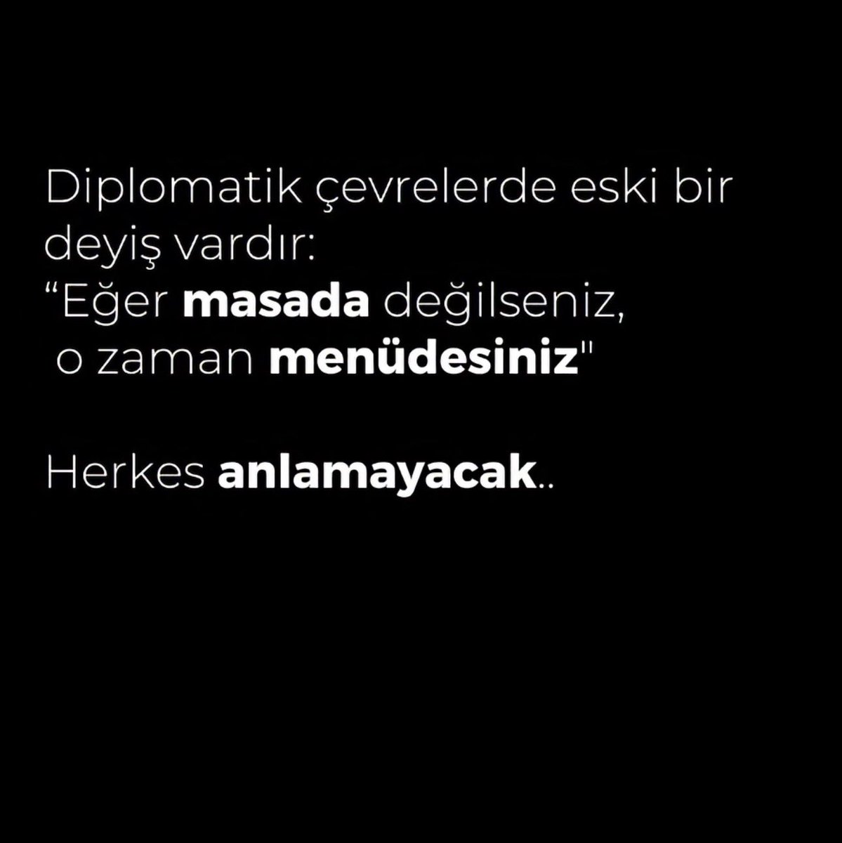 hülya_1453 tweet media