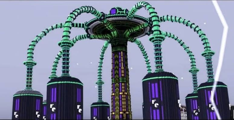 MAXISTA HASTA LOS HUEVOS tweet media