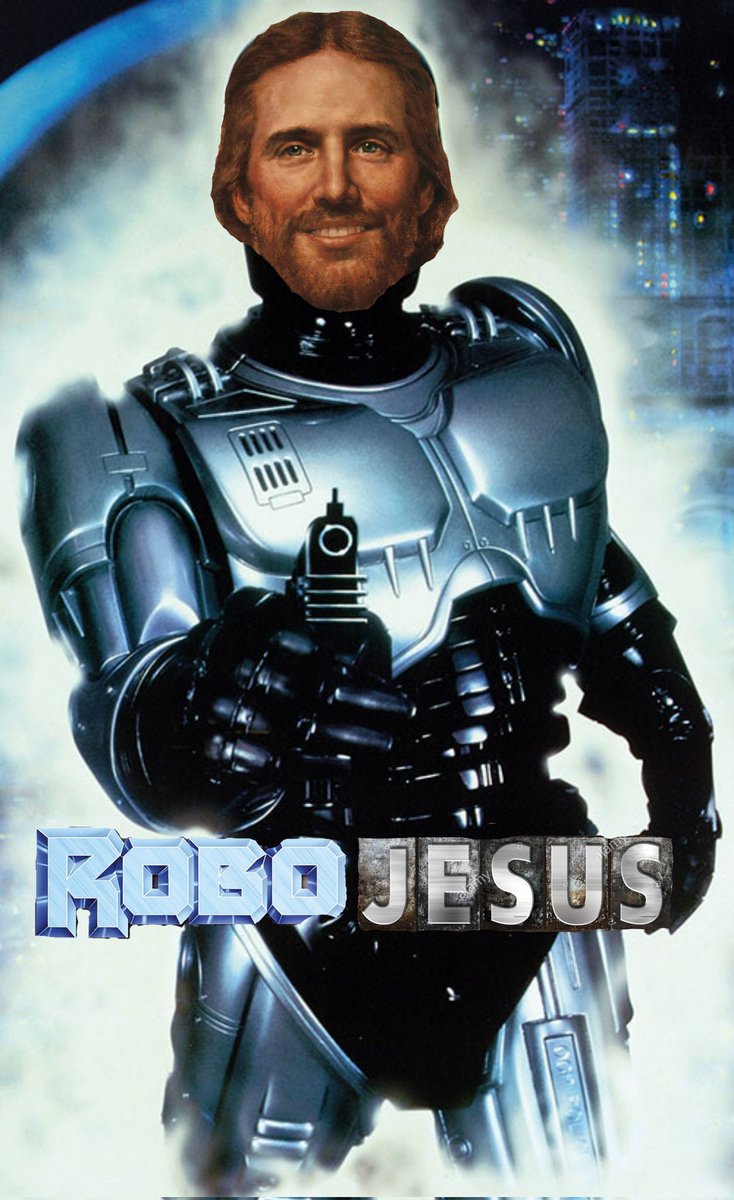 Michael Toppel 🇪🇺🏳️‍🌈 tweet media