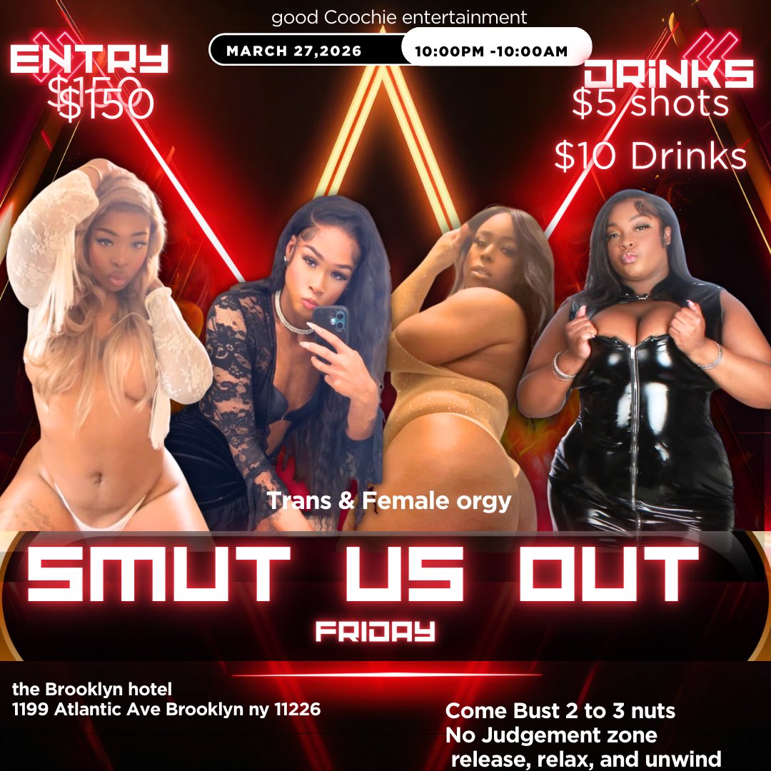 RemStar Tha Throat Goat tweet media