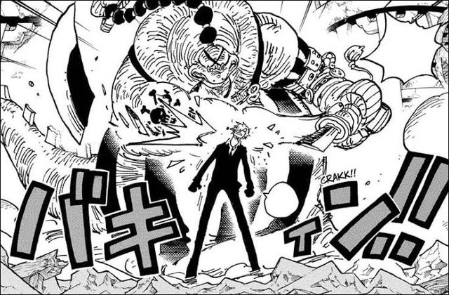 فهد | 🇸🇦 AboDhari tweet media