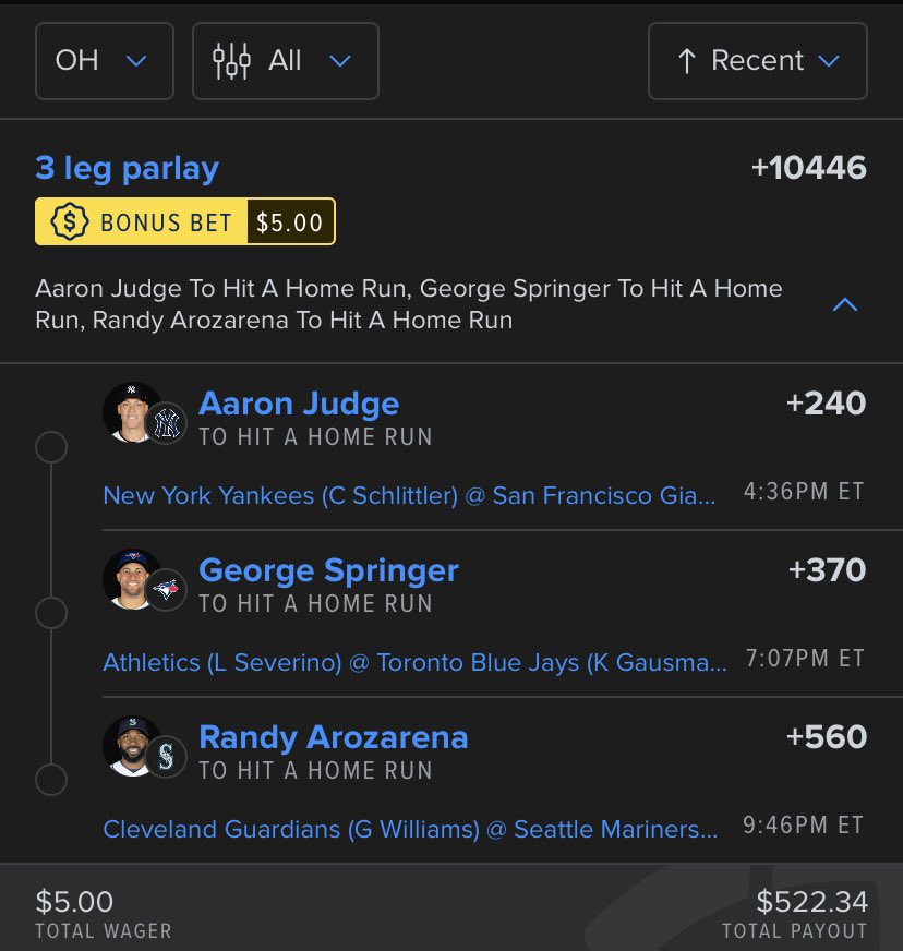 carl perkins tweet media