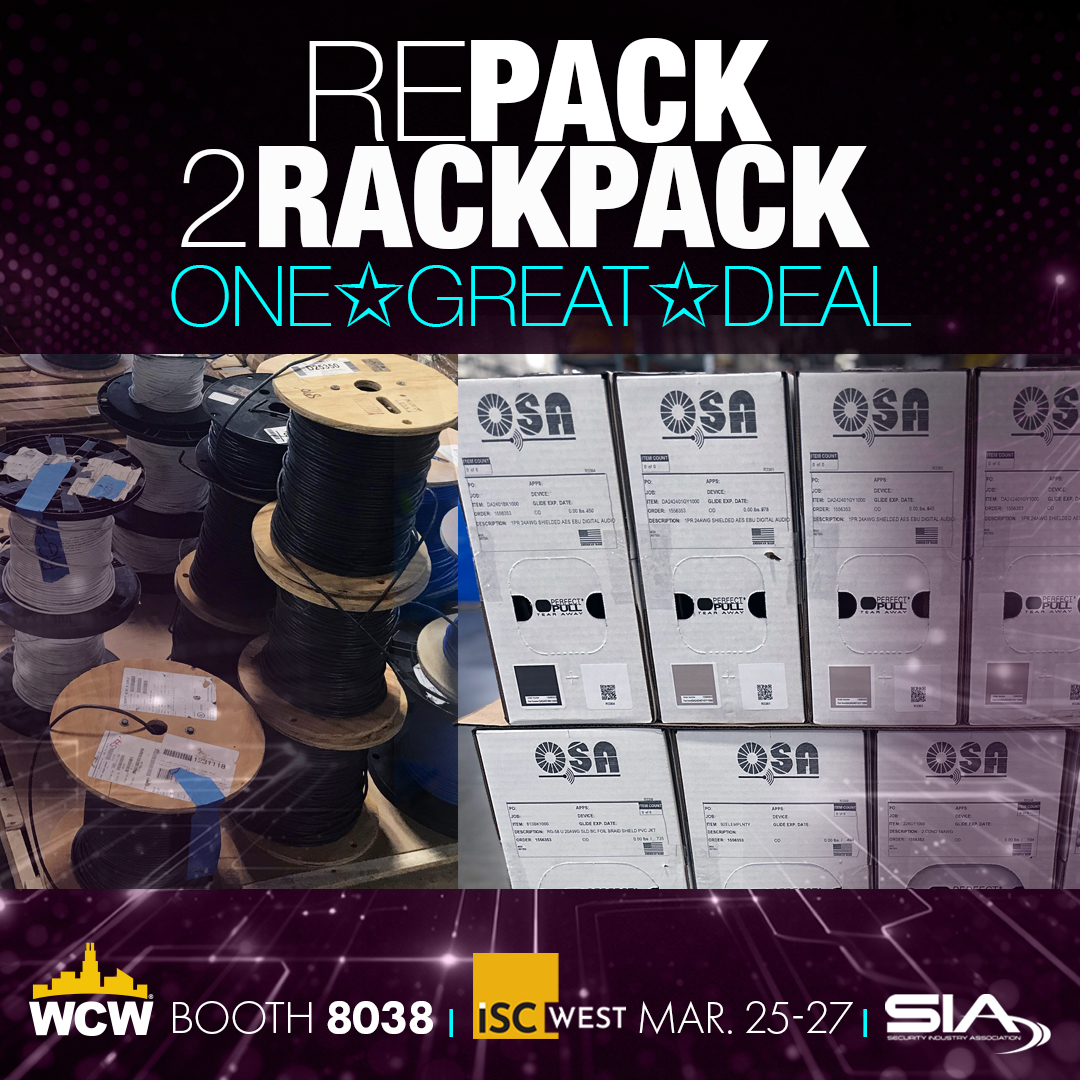 Windy City Wire tweet media