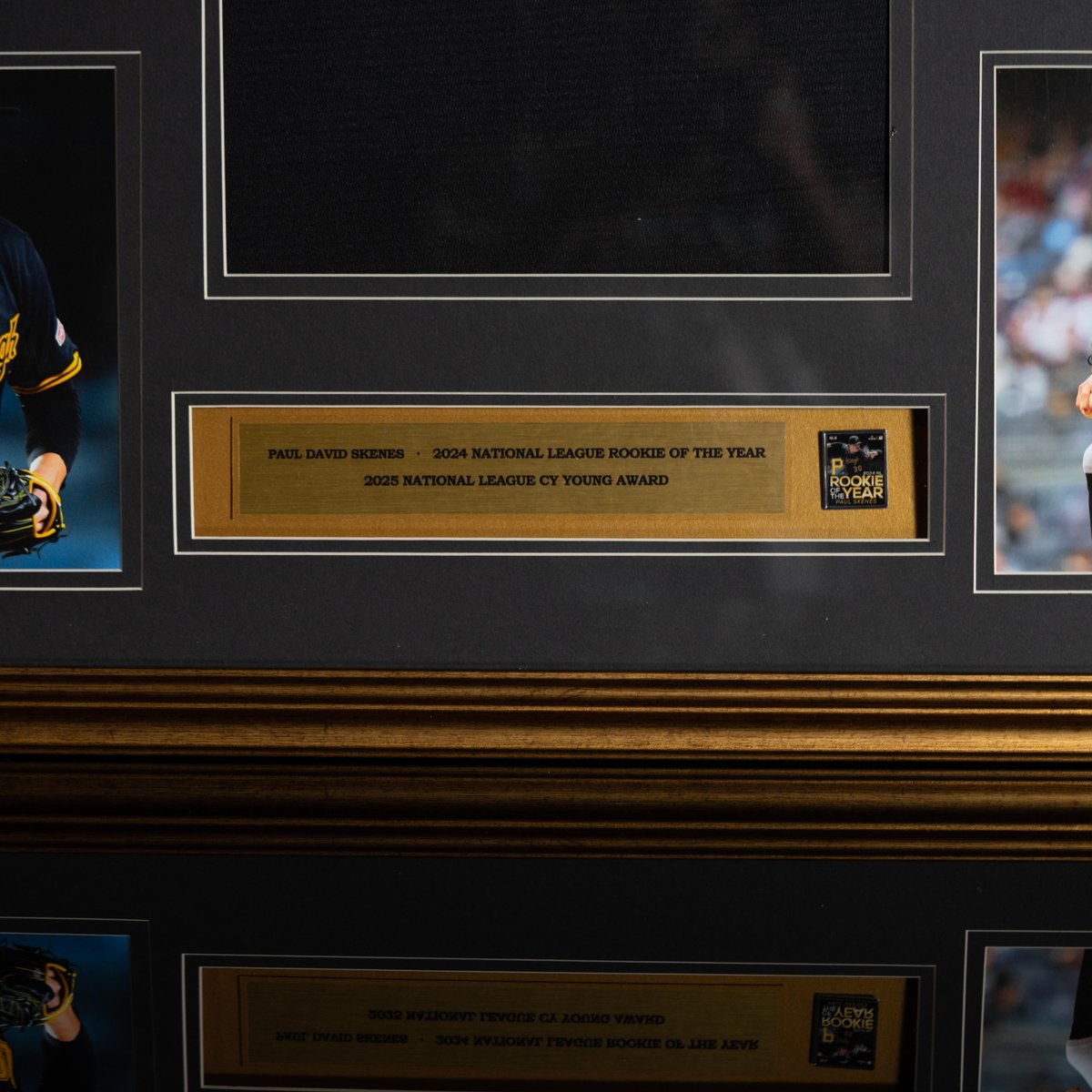 Pristine Auction tweet media