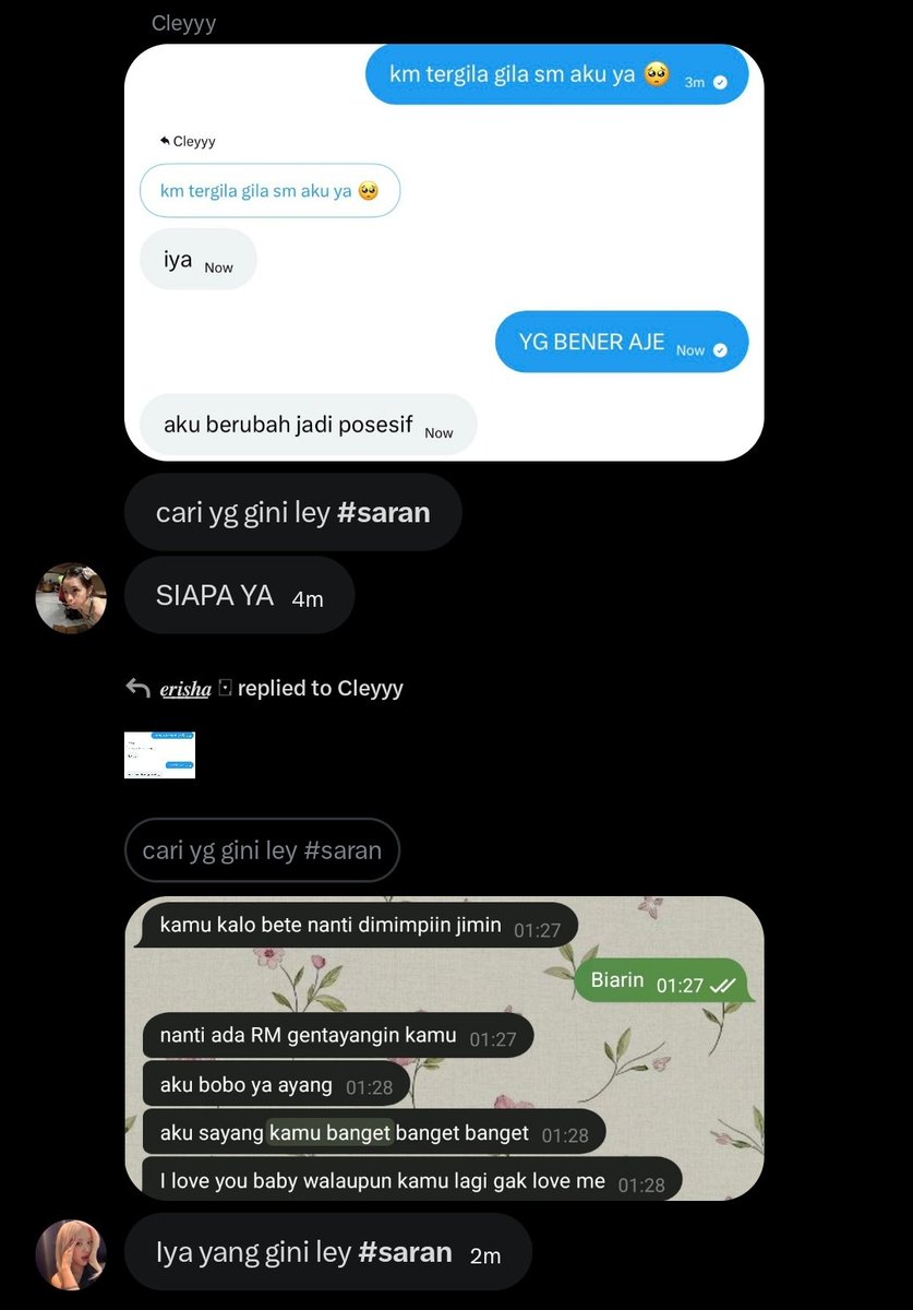 🧜🏻‍♀️🧜🏼‍♀️🧜🏽‍♀️𝐊aleyYYyYyʰᵃᵍʰᵃᵍᵕ꒳ᵕ tweet media