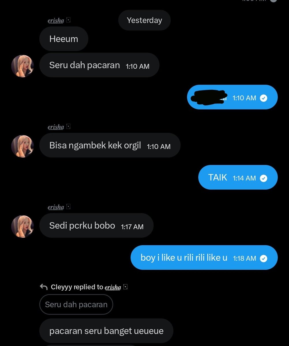 🧜🏻‍♀️🧜🏼‍♀️🧜🏽‍♀️𝐊aleyYYyYyʰᵃᵍʰᵃᵍᵕ꒳ᵕ tweet media