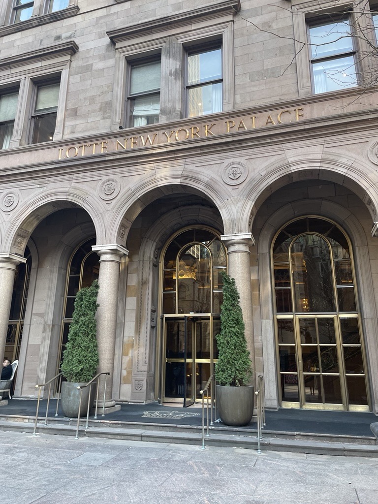 Catalent_'s tweet image. That’s a wrap on #DCATWeek 2026!

Thank you to everyone who connected with the Catalent team in New York. We appreciated the engaging discussions on advancing innovative therapies for patients worldwide.

#DCAT2026 #Biopharma #CDMO #Partnerships