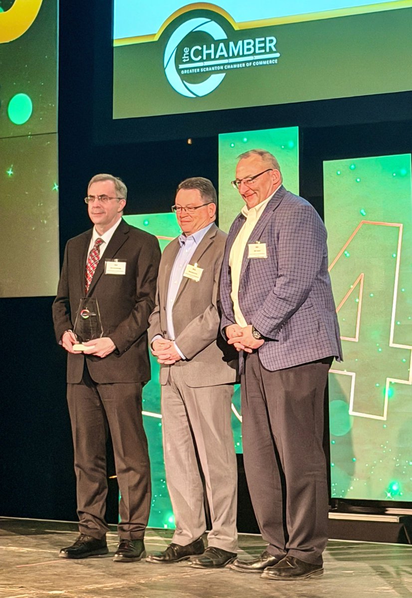 Mericle Commercial tweet media