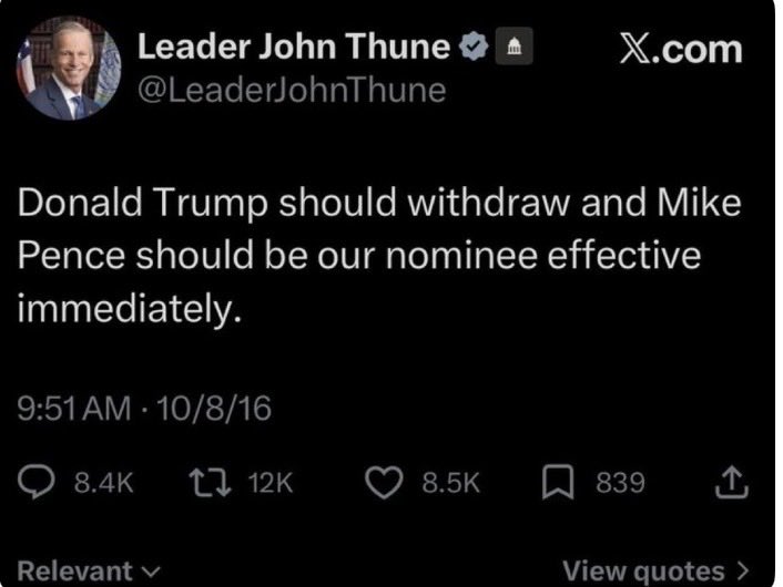 Leah Stagno tweet media