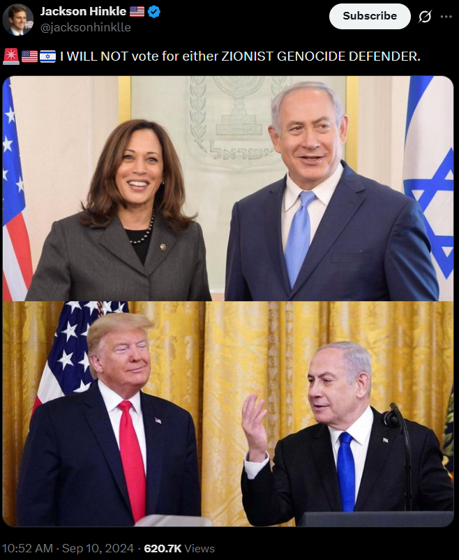 futurebrain tweet media