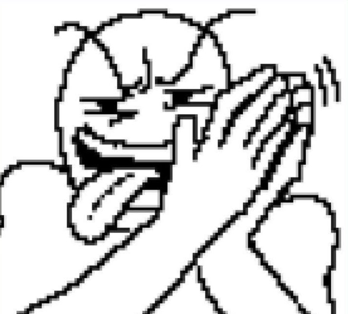 Axon | TADC EP 8 tweet media