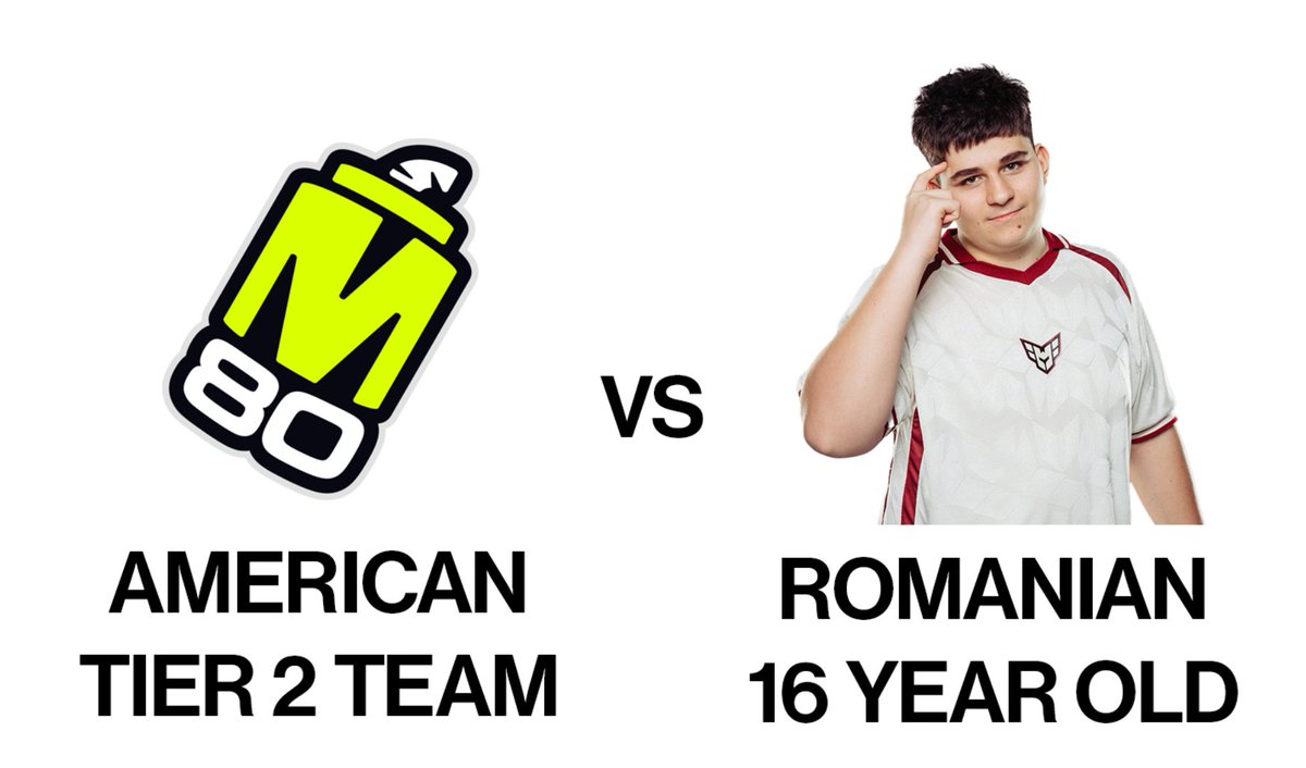 HEROIC Academy tweet media