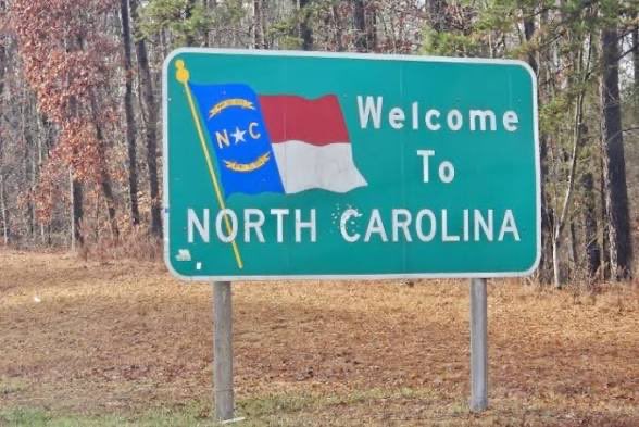 Red Chem tweet media