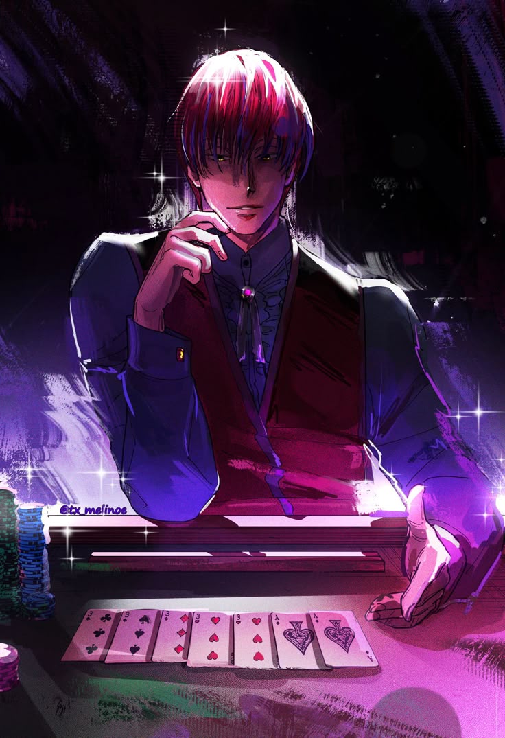 Boha ✟ tweet media