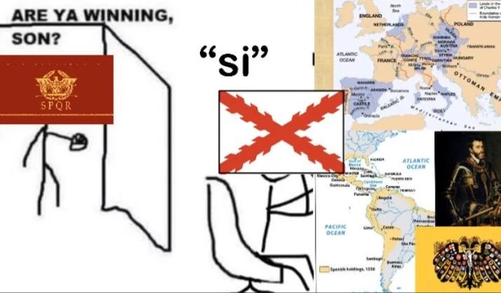 HearMeOut tweet media