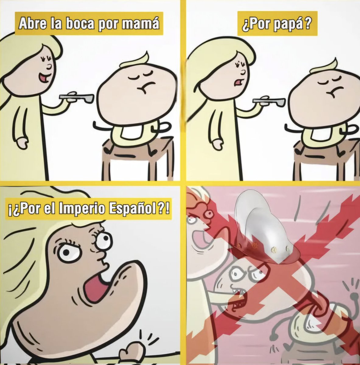 HearMeOut tweet media