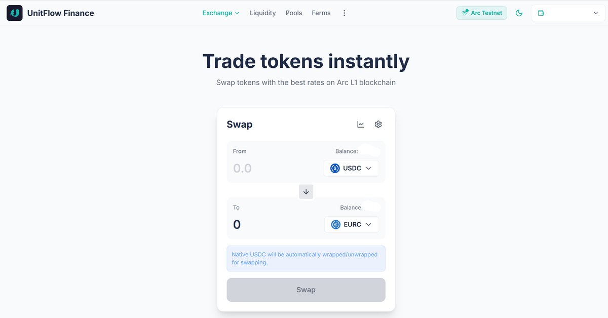 edy ♦️ tweet media