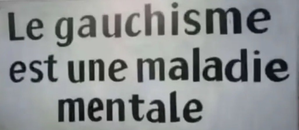 Vincent L tweet media