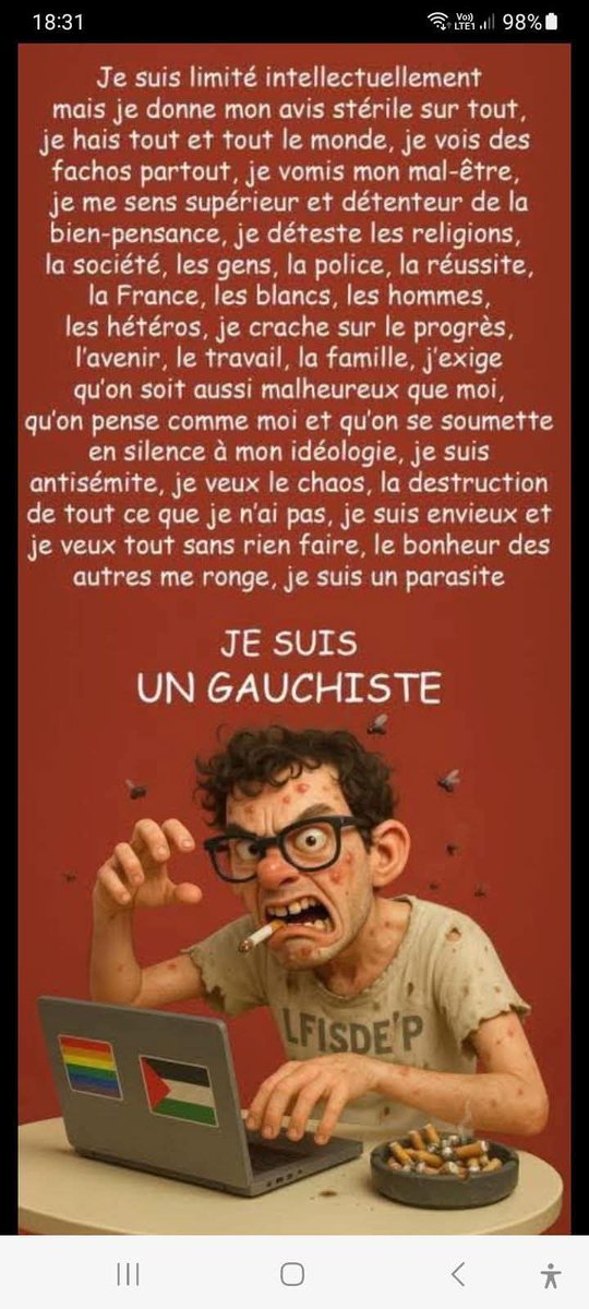 Vincent L tweet media