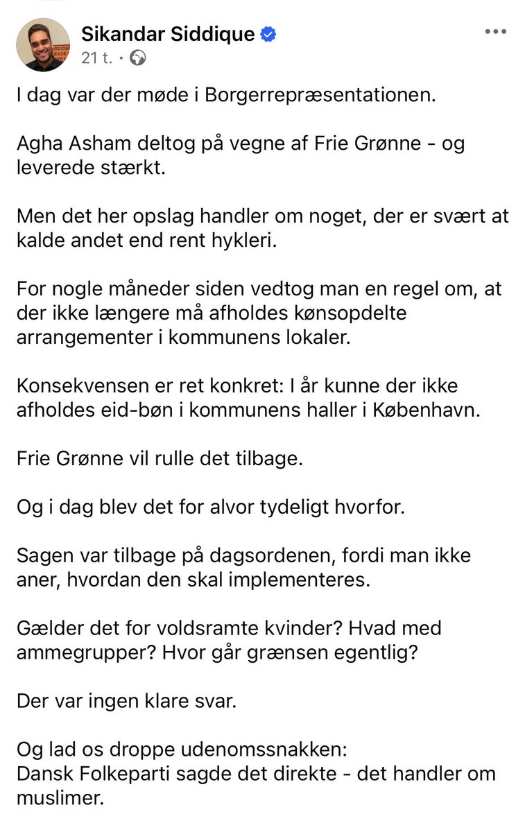 Nancy Smoketoomuch tweet media