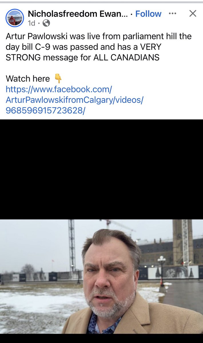 LadySquibbles16*DONNA MARTIN GRADUATES tweet media