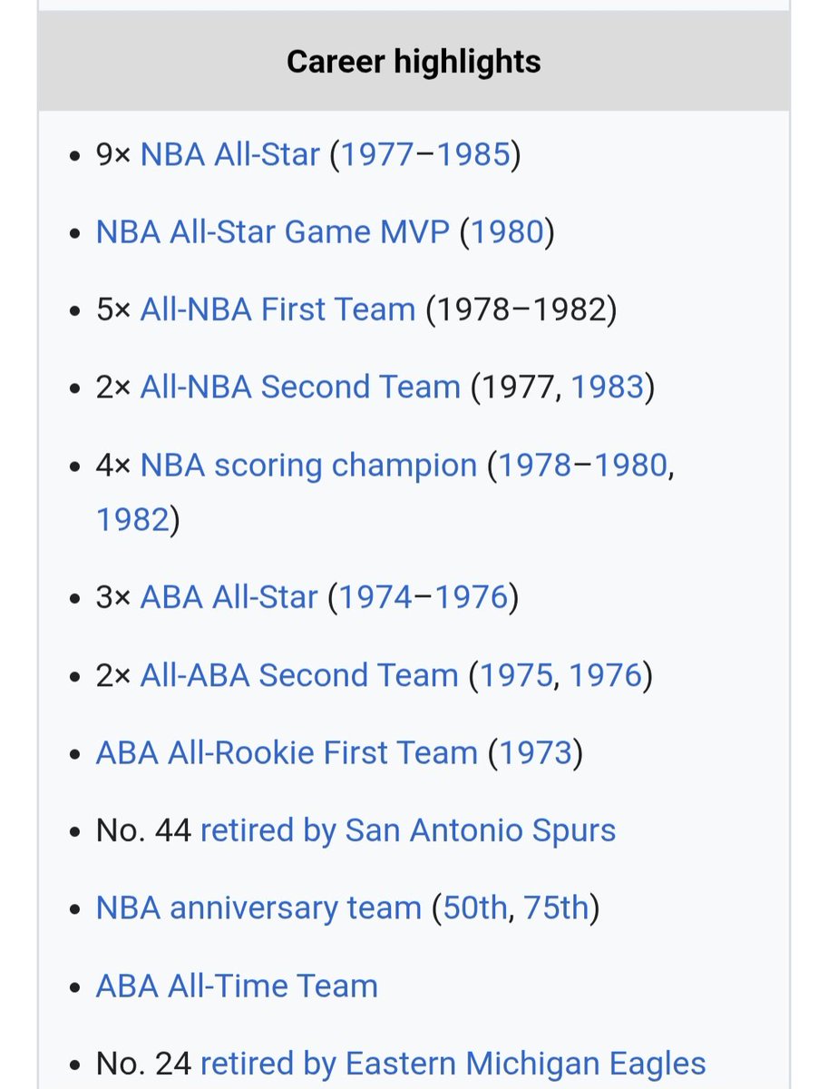 Bruce Irons tweet media