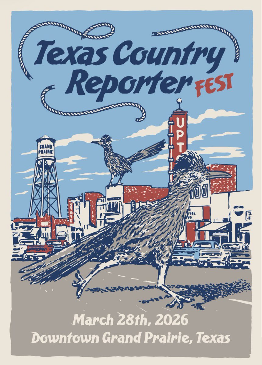 J.B. Sauceda tweet media