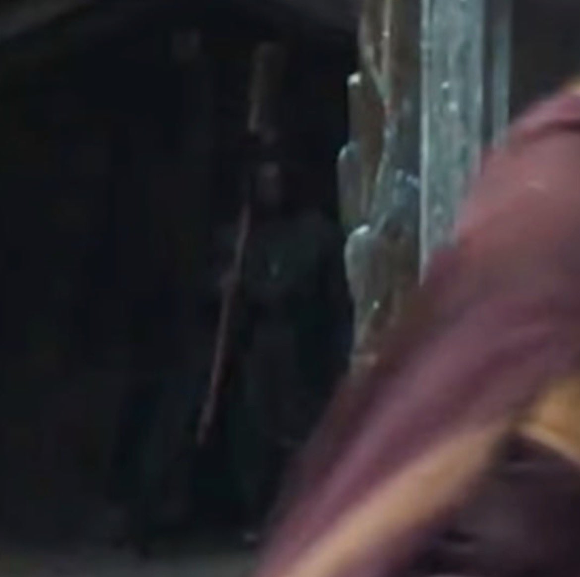 Книга Иудифи || The Book of Judith tweet media