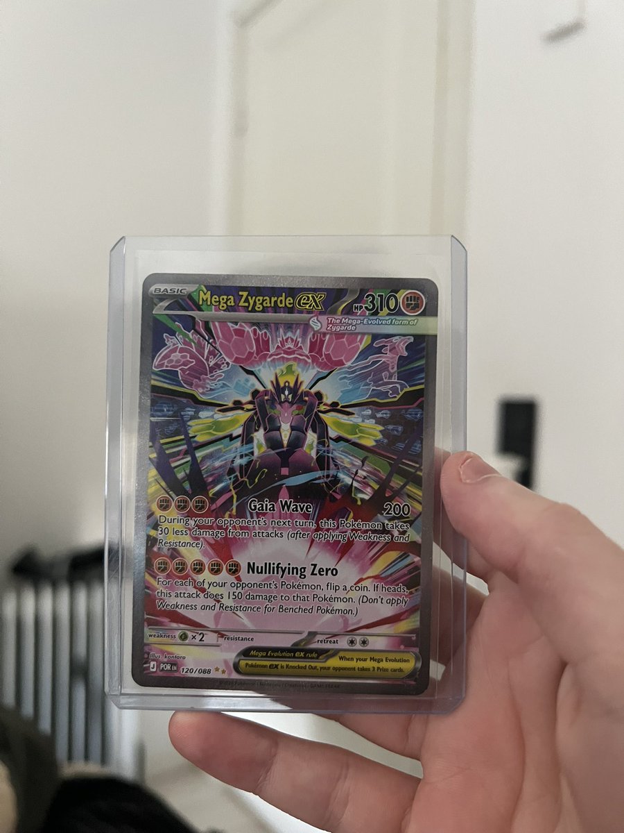 Lyb 🇩🇰 tweet media