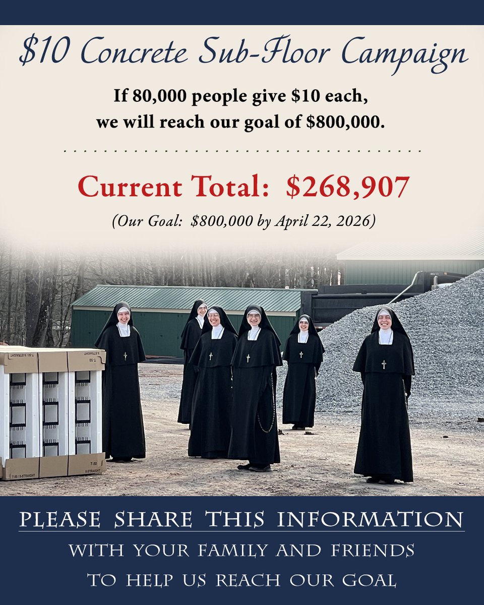 DaughtersofMaryPress tweet media