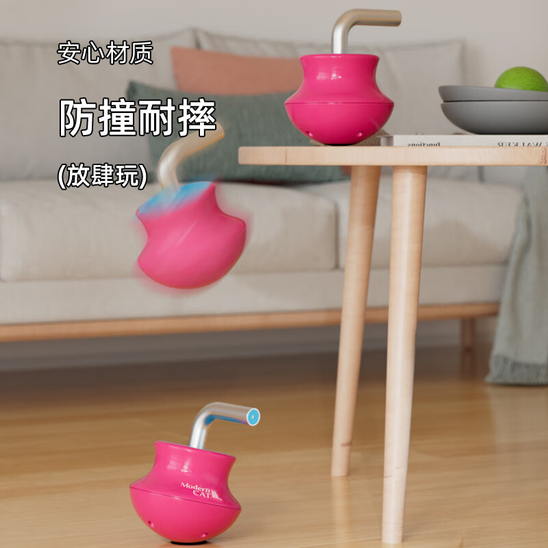 max baffo dj tweet media