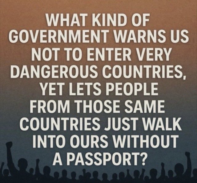 Chris Tofts tweet media