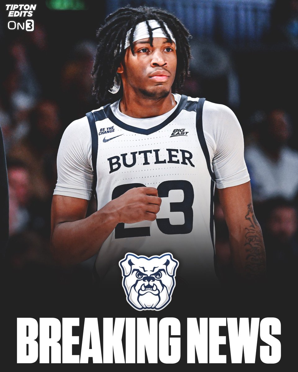 Joe Tipton tweet media