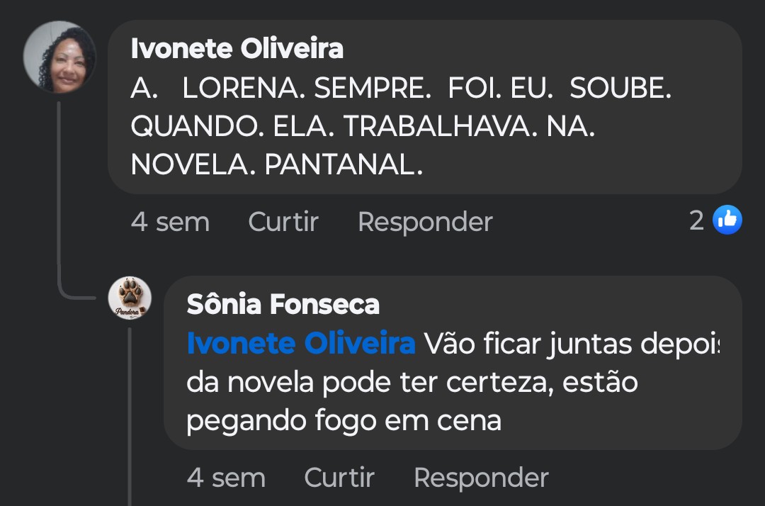 medvedovsky tweet media