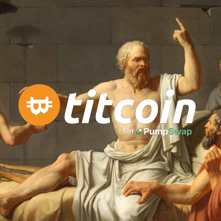 N I C K U N F O L D E D (titty arc) tweet media