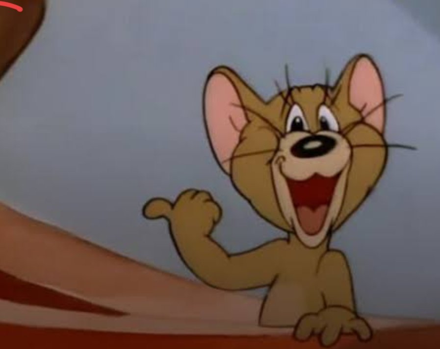 🔞🐱Mocchi🐱🔞 tweet media