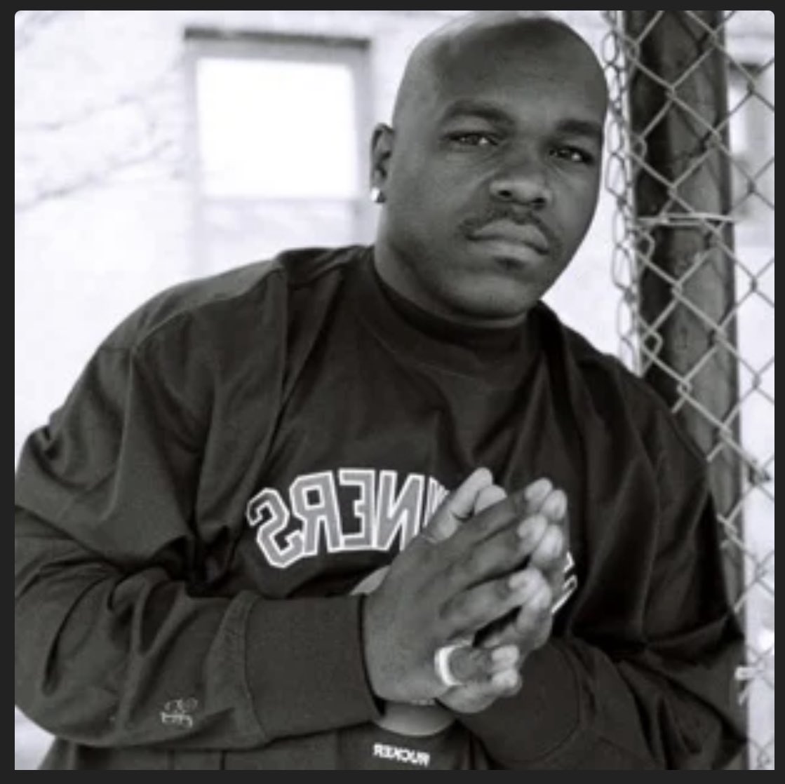 Grown Up Rap tweet media