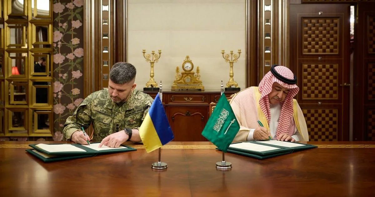 الشرق للأخبار - السعودية tweet media