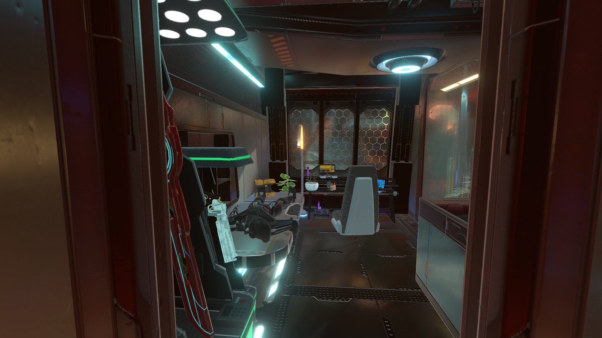 Cherry/Rat AD 🔞 tweet media