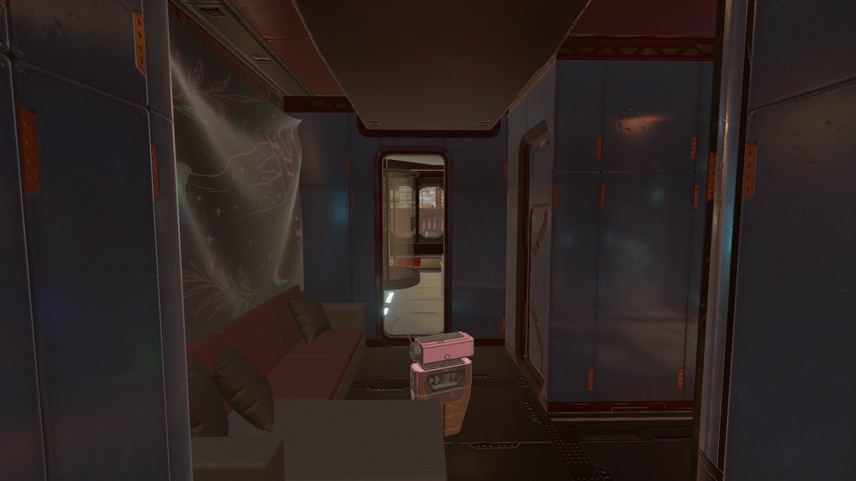 Cherry/Rat AD 🔞 tweet media